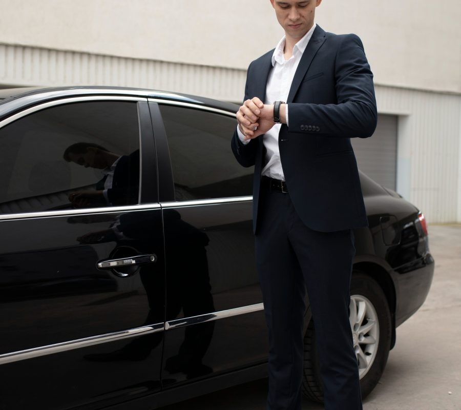 2149149594 Avalon Car & Limo Services in New Jersey