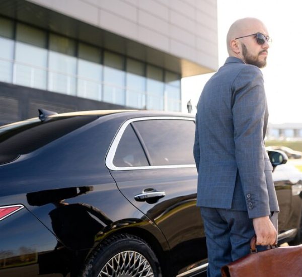 businessman-walks-background-building-car_209729-330