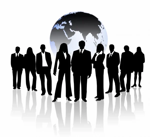 global-team-1238048